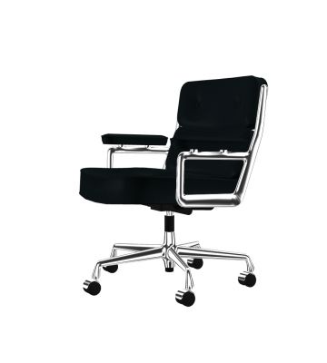 Lobby Chair ES104 / ES 104 Stuhl Vitra